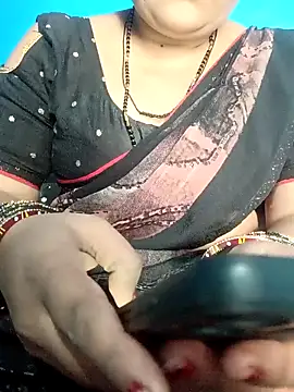 Snapshot of palakshar chatting on 11/19/25, 05:29 palakshar online show from 11/19/25, 05:29