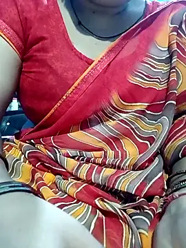 palakshar online show from 03/24/26, 04:45