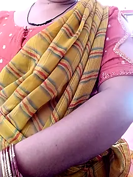 palakshar online show from 03/19/26, 05:29