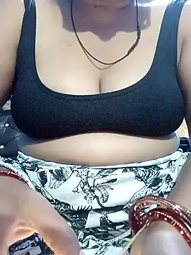 palakshar online show from 02/18/26, 10:12