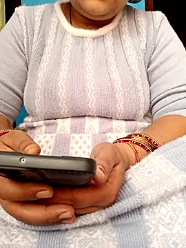 Snapshot of palakshar chatting on 12/16/25, 05:22 palakshar online show from 12/16/25, 05:22