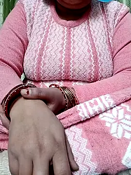 Snapshot of palakshar chatting on 12/18/25, 05:12 palakshar online show from 12/18/25, 05:12