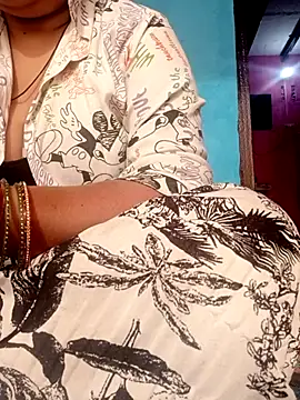 Snapshot of palakshar chatting on 11/12/25, 03:32 palakshar online show from 11/12/25, 03:32