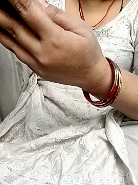 palakshar online show from 04/09/26, 11:05