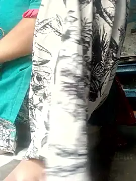 palakshar online show from 06/05/26, 02:05