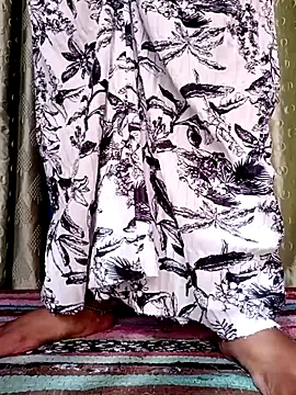 Snapshot of palakshar chatting on 11/07/25, 05:01 palakshar online show from 11/07/25, 05:01