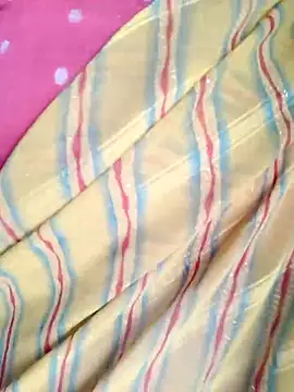 palakshar online show from 03/31/26, 05:09