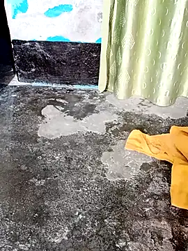 palakshar online show from 03/14/26, 10:10