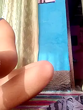 Snapshot of palakshar chatting on 11/10/25, 03:55 palakshar online show from 11/10/25, 03:55