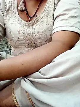 palakshar online show from 05/04/26, 05:22