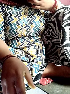 palakshar online show from 03/20/26, 03:40