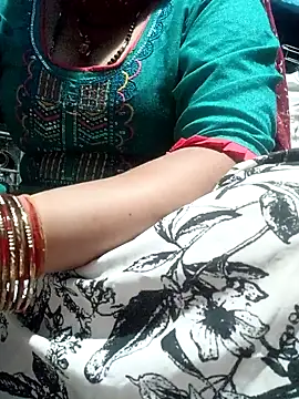 palakshar online show from 04/01/26, 11:45