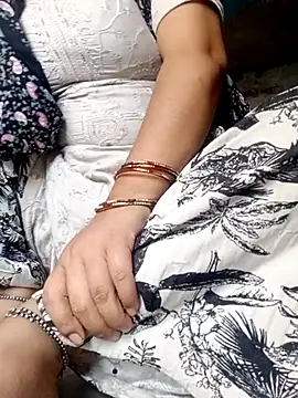 palakshar online show from 04/21/26, 01:53