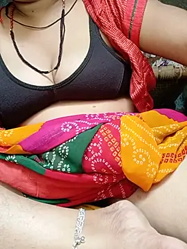 palakshar online show from 07/29/26, 06:01