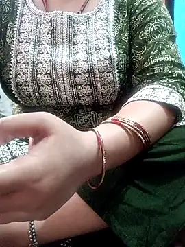 palakshar online show from 04/19/26, 05:41