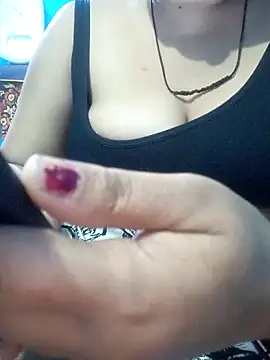 palakshar online show from 03/18/26, 05:03