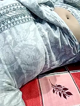 palakshar online show from 02/20/26, 10:17