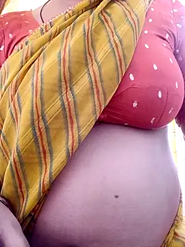 palakshar online show from 03/17/26, 04:48