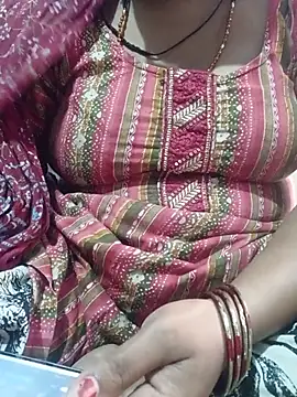 palakshar online show from 08/05/26, 11:37