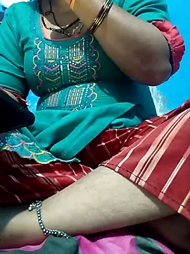 palakshar online show from 03/27/26, 10:33