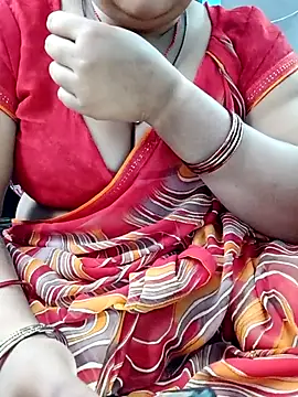 palakshar online show from 04/03/26, 06:31