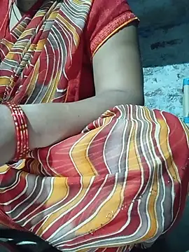 palakshar online show from 06/07/26, 10:04