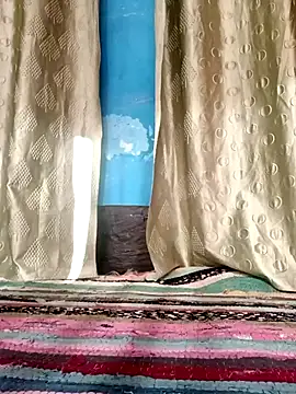 palakshar online show from 02/14/26, 04:13