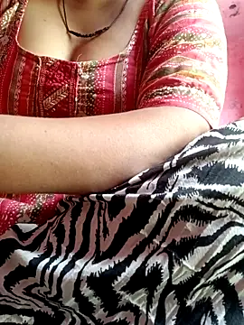 palakshar online show from 02/16/26, 06:56