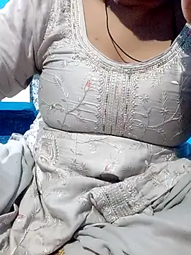 palakshar online show from 03/20/26, 03:57