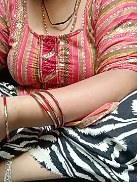 palakshar online show from 07/27/26, 05:58