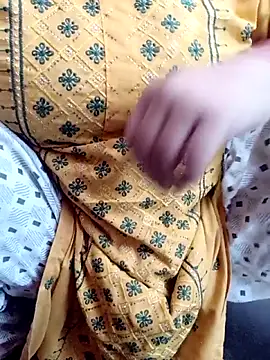 palakshar online show from 03/15/26, 02:07