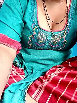 palakshar online show from 03/27/26, 10:05