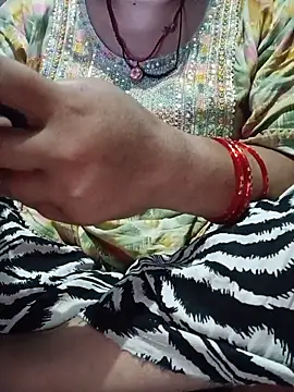 palakshar online show from 06/06/26, 04:34