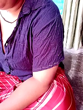 palakshar online show from 03/13/26, 03:55