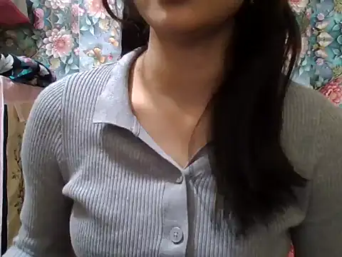 pragya 44 online show from 11/12/25, 08:51