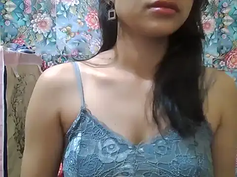 pragya 44 online show from 11/13/25, 07:56