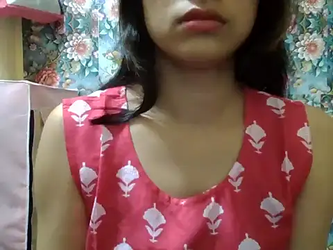 pragya 44 online show from 11/08/25, 03:48