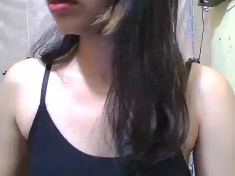 pragya 44 online show from 11/06/25, 07:45