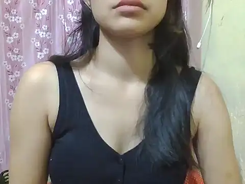 pragya 44 online show from 12/19/25, 01:57