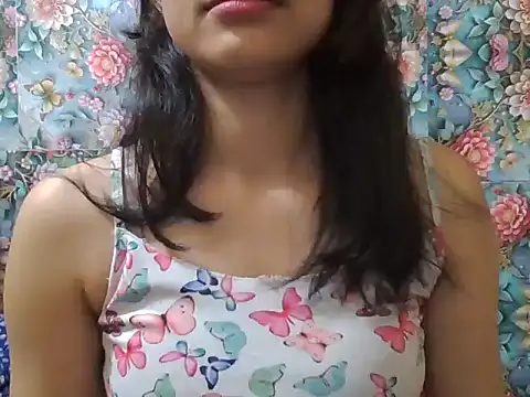 pragya 44 online show from 11/04/25, 02:10