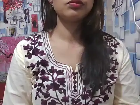 pragya 44 online show from 03/03/26, 04:25