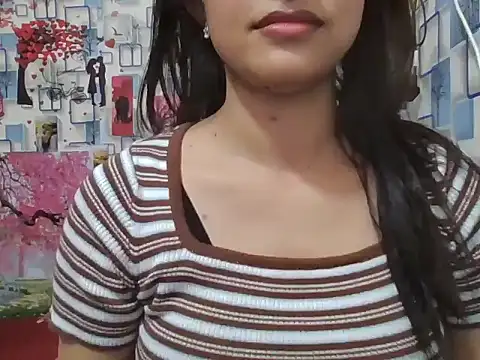 pragya 44 online show from 03/24/26, 09:20