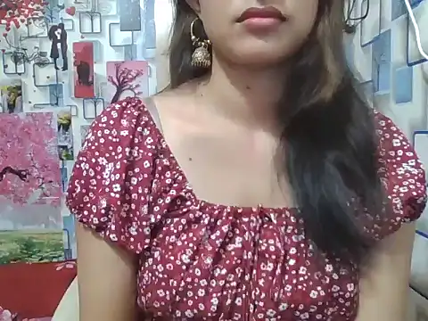 pragya 44 online show from 03/26/26, 10:24