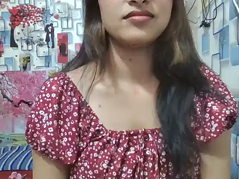 pragya 44 online show from 03/25/26, 11:09