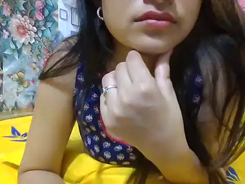 pragya 44 online show from 03/31/26, 05:04