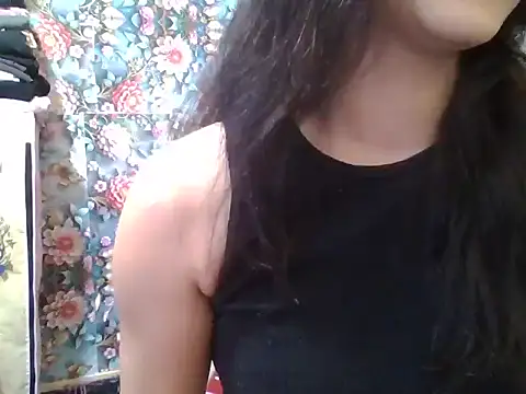 pragya 44 online show from 03/11/26, 11:48