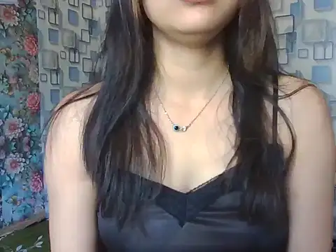 Snapshot of pragya_44 chatting on 02/13/26, 08:14 pragya 44 online show from 02/13/26, 08:14