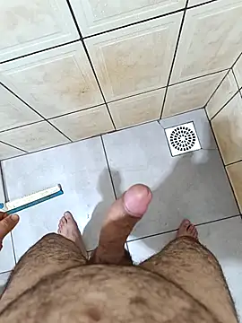 Snapshot of 1anonimous chatting on 11/03/25, 09:18 1anonimous online show from 11/03/25, 09:18