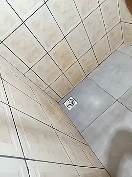 Snapshot of 1anonimous chatting on 11/08/25, 01:20 1anonimous online show from 11/08/25, 01:20