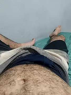 Snapshot of 1anonimous chatting on 11/01/25, 11:53 1anonimous online show from 11/01/25, 11:53